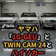 ヒメ日記 2026/08/20 20:04 投稿 あんじゅ 妻天 京橋店