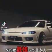 ヒメ日記 2026/08/23 23:54 投稿 あんじゅ 妻天 京橋店