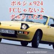 ヒメ日記 2026/08/27 21:24 投稿 あんじゅ 妻天 京橋店