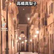 ヒメ日記 2026/09/01 12:04 投稿 あんじゅ 妻天 京橋店