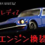 ヒメ日記 2026/09/02 23:14 投稿 あんじゅ 妻天 京橋店