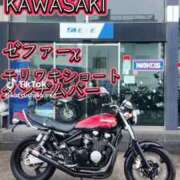 ヒメ日記 2026/09/03 19:29 投稿 あんじゅ 妻天 京橋店