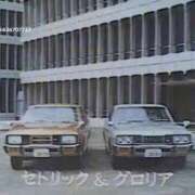 ヒメ日記 2026/09/04 16:24 投稿 あんじゅ 妻天 京橋店