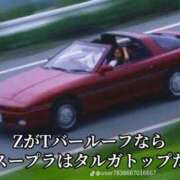 ヒメ日記 2026/09/04 23:34 投稿 あんじゅ 妻天 京橋店