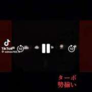 ヒメ日記 2026/09/05 05:04 投稿 あんじゅ 妻天 京橋店