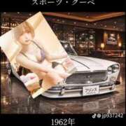 ヒメ日記 2026/09/05 16:44 投稿 あんじゅ 妻天 京橋店