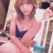 ヒメ日記 2026/09/05 18:44 投稿 あんじゅ 妻天 京橋店
