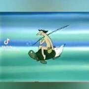 ヒメ日記 2026/09/06 00:04 投稿 あんじゅ 妻天 京橋店