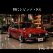 ヒメ日記 2026/09/10 13:34 投稿 あんじゅ 妻天 京橋店
