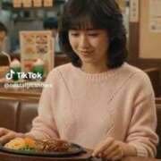 ヒメ日記 2026/09/11 23:54 投稿 あんじゅ 妻天 京橋店