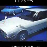 ヒメ日記 2026/09/15 19:04 投稿 あんじゅ 妻天 京橋店