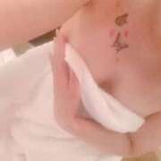 ヒメ日記 2026/09/16 21:44 投稿 あんじゅ 妻天 京橋店