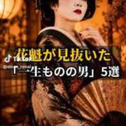 ヒメ日記 2026/09/17 02:34 投稿 あんじゅ 妻天 京橋店