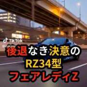 ヒメ日記 2026/10/09 17:35 投稿 あんじゅ 妻天 京橋店