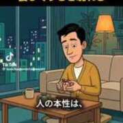 ヒメ日記 2026/10/10 23:55 投稿 あんじゅ 妻天 京橋店