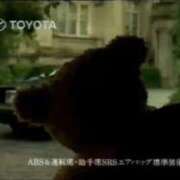 ヒメ日記 2026/10/11 14:35 投稿 あんじゅ 妻天 京橋店