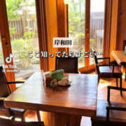 ヒメ日記 2026/10/16 12:35 投稿 あんじゅ 妻天 京橋店
