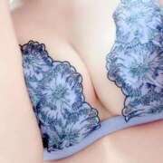 ヒメ日記 2025/02/10 03:02 投稿 らん 欲求不満な人妻の願望～何度も欲しがる淫乱妻～