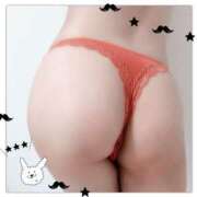 ヒメ日記 2025/03/31 17:46 投稿 らん 欲求不満な人妻の願望～何度も欲しがる淫乱妻～