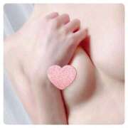 ヒメ日記 2025/04/13 03:01 投稿 らん 欲求不満な人妻の願望～何度も欲しがる淫乱妻～