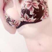 ヒメ日記 2025/06/12 18:01 投稿 らん 欲求不満な人妻の願望～何度も欲しがる淫乱妻～