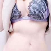 ヒメ日記 2025/07/13 18:09 投稿 らん 欲求不満な人妻の願望～何度も欲しがる淫乱妻～