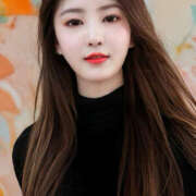 ヒメ日記 2025/01/19 15:04 投稿 るか 大龍