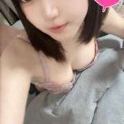 ヒメ日記 2025/03/21 11:13 投稿 らな 神栖レッドダイヤ