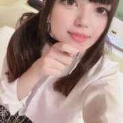 ヒメ日記 2025/03/22 23:37 投稿 らな 神栖レッドダイヤ