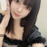 ヒメ日記 2025/03/23 19:46 投稿 らな 神栖レッドダイヤ