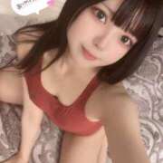 ヒメ日記 2025/04/17 19:44 投稿 らな 神栖レッドダイヤ