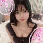 ヒメ日記 2025/04/18 16:51 投稿 らな 神栖レッドダイヤ