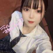 ヒメ日記 2025/04/18 23:06 投稿 らな 神栖レッドダイヤ