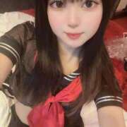 ヒメ日記 2025/04/20 23:35 投稿 らな 神栖レッドダイヤ