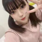 ヒメ日記 2025/04/21 09:22 投稿 らな 神栖レッドダイヤ