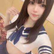 ヒメ日記 2025/04/22 13:57 投稿 らな 神栖レッドダイヤ