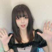 ヒメ日記 2025/04/23 12:47 投稿 らな 神栖レッドダイヤ