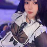 ヒメ日記 2025/06/12 13:54 投稿 らな 神栖レッドダイヤ