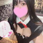 ヒメ日記 2025/10/04 16:02 投稿 らな 神栖レッドダイヤ