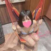 ヒメ日記 2025/10/08 21:41 投稿 らな 神栖レッドダイヤ