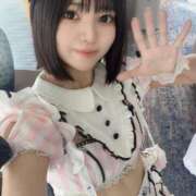 ヒメ日記 2025/10/15 14:40 投稿 らな 神栖レッドダイヤ