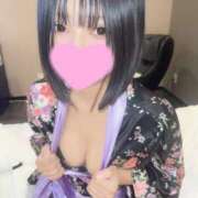 ヒメ日記 2025/11/06 02:26 投稿 らな 神栖レッドダイヤ