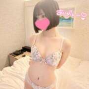 ヒメ日記 2025/11/08 17:38 投稿 らな 神栖レッドダイヤ