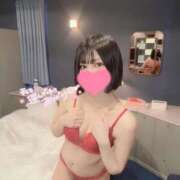 ヒメ日記 2025/12/14 11:47 投稿 らな 神栖レッドダイヤ