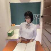 ヒメ日記 2025/12/14 17:52 投稿 らな 神栖レッドダイヤ