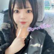 ヒメ日記 2025/12/14 19:29 投稿 らな 神栖レッドダイヤ