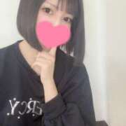 ヒメ日記 2025/12/15 12:56 投稿 らな 神栖レッドダイヤ