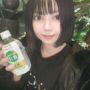 ヒメ日記 2025/12/16 14:45 投稿 らな 神栖レッドダイヤ