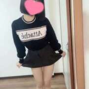 ヒメ日記 2025/12/16 18:04 投稿 らな 神栖レッドダイヤ