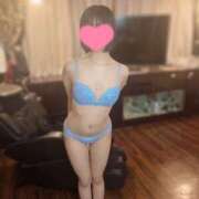 ヒメ日記 2025/12/17 18:05 投稿 らな 神栖レッドダイヤ